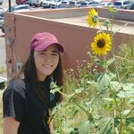 Caitlyn Marie Hill - @caitlyn_hill15 - Instagram