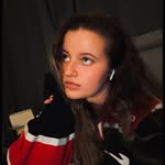 Chxsefam | Caitlyn Hill - @chxsefam - Instagram