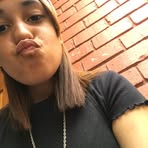 Caitlin Hoff - Facebook