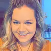 Caitlin Hoff - @caitlinerickson90 - TikTok