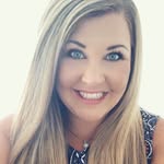 Caitlin Sheely Hoff - @caitlin.hofffffff - Instagram