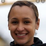 Caitlyn - @caitlynhoffman46 - Instagram