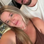 Caitlyn Heiman - @caitlynvanderhoff - Instagram