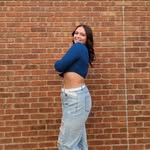 Caitlyn Hoff - @caitlyn.r.hoff - Instagram