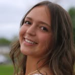 Caitlyn Hoff - Facebook