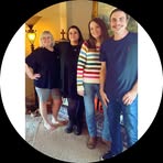 Caitlyn Hoff - Facebook