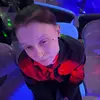 Caitlyn Hoff - @caitlynhoff - TikTok