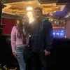 Caitlyn Hoffbauer - @caitlynhoffbauer - TikTok