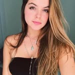 Caitlyn Hoffnung - @caitlynhoffnung2019 - Instagram