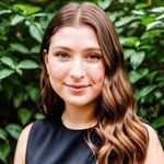 Caitlyn Tenckhoff, DACM, L.Ac - @dr.caitlyntenckhoff - Instagram