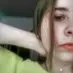 caitlynhoff12 - @caitlynhoff12 - TikTok