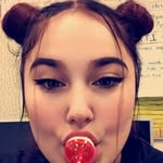 Caitlynn Eickhoff - @caitlynn.eickhoff - Instagram