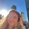 Kaitlyn Hoff - @kaithoff1 - TikTok