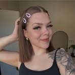 Kaitlyn Hoff - Facebook