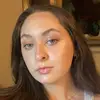 Kaitlyn Hoff - @kaitlyn.hoff22 - TikTok