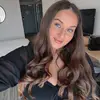 Caitlin Hoffman - @caitlinhoffman - TikTok
