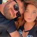 Caitlin Hoffman - Facebook