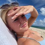 Caitlin Hoffman - @caitlinhoffman12 - Instagram