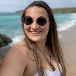 Caitlin Hoffman - @caithoff - Instagram