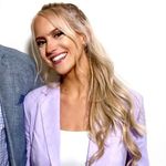 Caitlin Hoffman - @the.mortgage.momma - Instagram