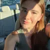 Caitlin Hoffman - @caitlinhoffman9 - TikTok