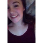 Caitlyn Hoffman - @caitlyn2000x - Instagram