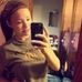 Caitlyn Hoffman - Facebook