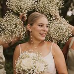 Caitlyn Hoffman - @caitlyn_michell - Instagram