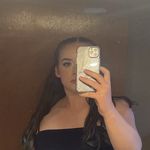 Caitlyn Hoffman - @caitlyn_hoff_ - Instagram