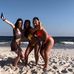 Caitlyn Hoffman - Facebook