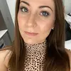 Caitlyn Hoffman - @shegot_hotsauceinherbag - TikTok