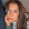 Caitlyn Hoffman - @cait.hoffman - TikTok