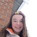 Caitlyn Hoffman - Facebook