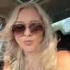 Caitlyn Hoffman - @catcognacc - TikTok