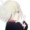 caitlynhoffman663 - @caitlynhoffman663 - TikTok