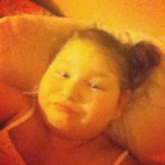 CaitlynLeigh - @_.caitlyn._.leigh._.hoffman_ - Instagram