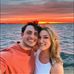 Kaitlyn Hoffman - Facebook