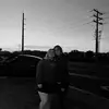 ️cait - @caitlynhopper - TikTok