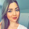 Caitlin Hopper - @caitlinhopper3 - TikTok