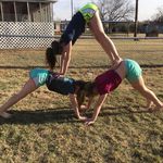Caitlyn Ann Hopper - @caitlyn_hopper09 - Instagram