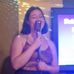 Caitlyn Elizabeth - Facebook