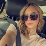 Caitlyn Hopper - @hair_by_caitlynhopper - Instagram
