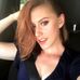 Caitlyn Hopper - Facebook