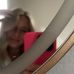Caitlyn Hopper - Facebook