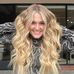 Caitlyn Hopper - Facebook