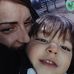Caitlyn Hopper Martinez - Facebook