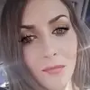 caitlynhopper6 - @caitlynhopper6 - TikTok