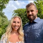 Kaitlyn Hopper - @k8hopper - Instagram