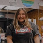 Kaitlyn Hopper - @kaitlyn.cosmetology - Instagram