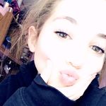 Kaitlyn Hopper - @kaitlyn_hopper18 - Instagram